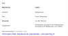 upload_2021-1-4_12-14-41.png