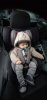 IMG-20210103-WA0000.jpg