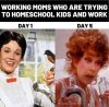 FB_IMG_1609793926125.jpg