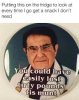 images.jpeg
