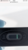 312AF0B0-4F3B-4B59-900A-CFE813682F05.png