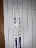 Zw test 1 jan en 5 jan.jpg