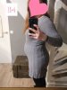 Baby Story1609859702553.jpg
