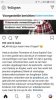 Screenshot_20210105-223950_WhatsApp.jpg