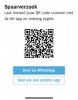 581E36E3-69EE-4C0F-B5BE-E862A9F9BA37.jpeg