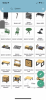 FE2E560D-1EE4-4D2C-AD8C-97F15200A6E2.png