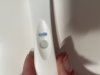 FBAEF748-E867-4860-8FF9-1C4378B07418.jpeg