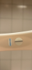 685E9A02-E1C1-4ECC-93A5-A6F76C9BC044.png