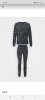 Screenshot_20210107-182021_Zalando.jpg