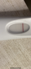 0FFE13CF-7BBA-4F4B-83F9-3ABA0B9ECD70.png