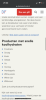 96AC3B3F-8A16-42C8-A1A7-8A71EE26C427.png