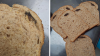 muizenbrood-1000x562.png