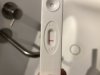 730195DF-445A-405D-B486-E77A007ED1C0.jpeg