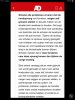 A231F44D-E715-4869-A405-D4D09E8C6CA5.png