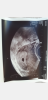 Screenshot_20201228-152159.png