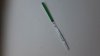 IMG-20210109-WA0007.jpeg