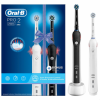 Oral-B-pro-2-2900-black-white-elektrische-tandenborstel_tbfg-kb.png