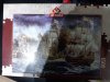 puzzel 3.jpg