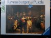 puzzel 4.jpg