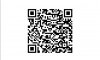Screenshot_20210109_145630.jpg