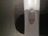 20210109_063309.jpg