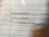 03780ABD-ACB2-4283-8C15-9A034E823787.jpeg