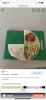 3D7626CE-81F8-4402-A3C0-E956A358C0EB.png