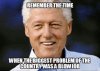 52CEA1AF-8244-486E-9D8E-506D082D4725.jpeg