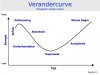 Verandercurve-Kubler-Ross.jpg