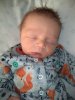 IMG_20210110_102827373.jpg