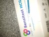 20210110_070711.jpg