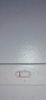 Screenshot_20210110_174454_com.android.gallery3d.jpg