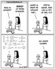F720D322-862E-4546-AA63-148829C6C7E2.jpeg