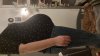 20210110_204611.jpg