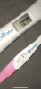 D54C7D3C-2113-46CD-BA93-0AFB077F9960.png