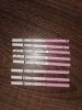 IMG_20210110_232318.jpg