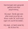 FB_IMG_1610357692302.jpg