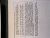 81A61BD0-86AA-4362-9A6F-A7593ADA3EAE.jpeg