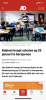 CF408CF9-1B4D-40B4-A27A-52F89D70A141.png