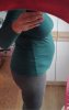IMG_20201115_131620.jpg