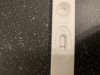 11663C1B-DF78-4343-BE19-F328721B258C.jpeg