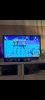 Screenshot_20210111-182658_Gallery.jpg
