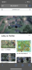 8E213B97-C9D1-4EDD-BA3C-A27145D7E59A.png