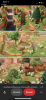 AE0C11DD-2B15-4BEF-8D75-F0327758B3F9.png