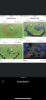 A482E8F4-12E4-465F-98F6-65B15BEE2B18.png