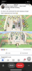 3E9990CD-36C7-430B-9D69-EB777311C248.png