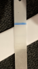 CD1EAA17-57B1-4109-A911-115C0F007024.png