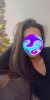 20210112_082847.jpeg
