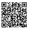 WhatsApp Image 2021-01-12 at 09.31.59.jpeg