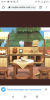 Screenshot_20210112-124800.png